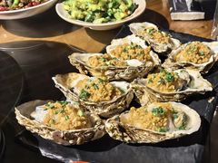 -眼镜哥浦江夜宵大本营