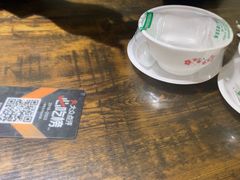 -神仙钵湘香土菜馆(光华路店)