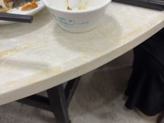 -源港渔村-中山脆肉鲩(博罗店)