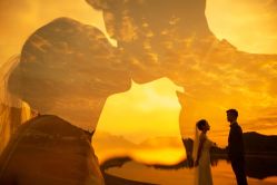 -AOROA·奥洛拉婚纱摄影·旅拍·礼服