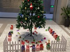 -东吴水韵(吴中店)