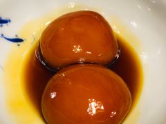 糖油粑粑-湘爵士(王府井百货黄兴中路店)