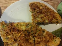 -东吉馆韩式餐厅(八经街总店)