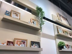 -海马体家庭照相馆(广州正佳广场店)