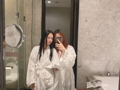 -清远熹乐谷温泉度假酒店