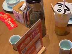 -四道菜·福建菜馆(莆田万达店)