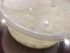 -东门七爷螺蛳粉(浦东店)