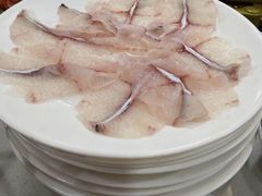 -活鱼馆(宜兴埠店)