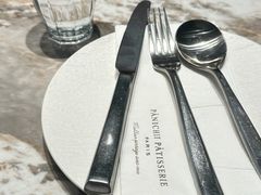 -沛家·西餐Brunch·直火料理
