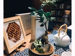 -方所(华润万象城店)
