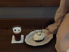 -Ginko银子(青龙街店)