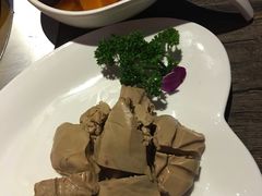 -百岁鱼庄·常州老字号(湖塘店)