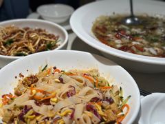 -九毛九西北菜(百信广场店)