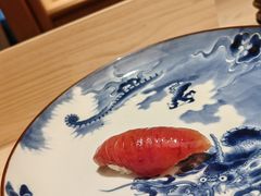 -鮨心和(外滩店)