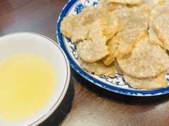 -门框胡同褡裢火烧(赵公口店)