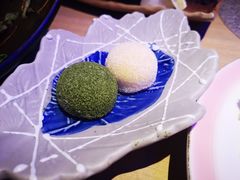 -琴寿司居酒屋(中山广场店)