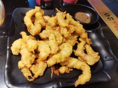 -井格重庆火锅(西直门凯德Mall店)