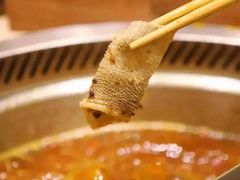 -捞三国火锅(吾悦广场店)