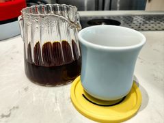 -达不溜意复合式咖啡店(市政广场店)