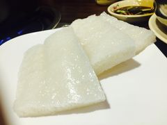 -顺德一品粥·20年凤城老字号(芳村店)