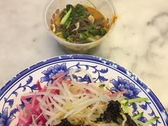 -鲜鱼口老字号美食街