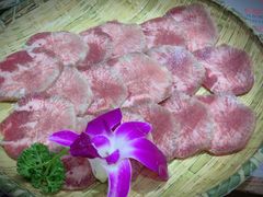-紫霞门韩国料理烤肉(深南东路店)