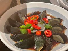 -老鸭集(金沙龙湖天街店)