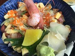 -上海柏悦酒店·世纪100牛排馆