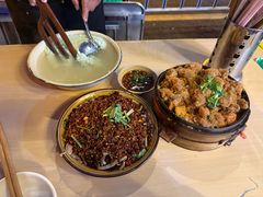 -人和水上飘(第一家店)