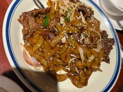 -老坑记·香港经典粤菜馆