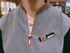 -潇湘甲鱼村(清河店)