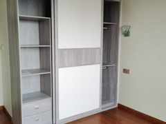 -岭艺装饰·空间艺术(松江店)