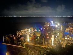 -Rock Bar Bali(Bali)