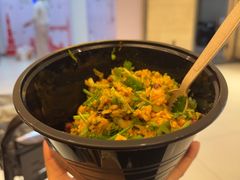 -远大购物中心(南岗店)