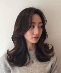 -阿玛仕