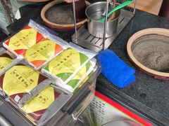 -芝麻糊世家(西华店)