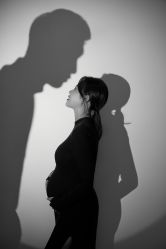 -专注孕妇照亲子照·纪田摄影