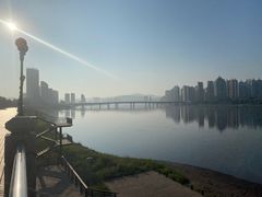 -牛马行牛肉饸饹铺(青岛街店)