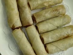 android_upload_pic-上海金桥红枫万豪酒店-万豪中餐厅