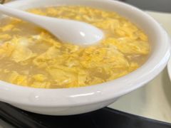 -丹盛象山海鲜(水清路店)