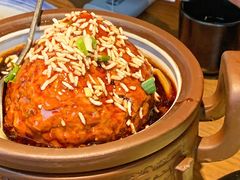 -扬州狮子楼·非遗淮扬菜(东关街店)