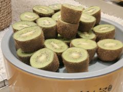 -喜家自助小火锅(乐客城店)