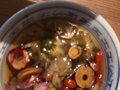-首秀·四川料理(星耀101店)