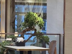 -花园茶楼(兴城西路店)