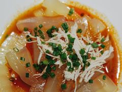 -鸭王烤鸭店(三里河店)