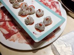 -大队长主题火锅(观音桥店)