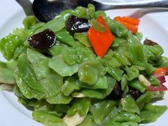 -同庆楼(金宝汇店)