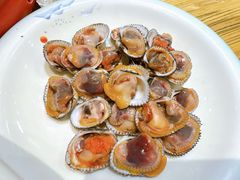 -小船渔村•大连菜•大连焖鱼(明泽街店)