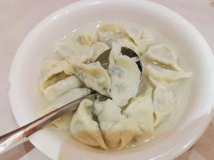 -客家大院·非遗赣南客家菜(郁孤台店)