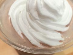 -DQ·蛋糕·冰淇淋(新佳丽店)